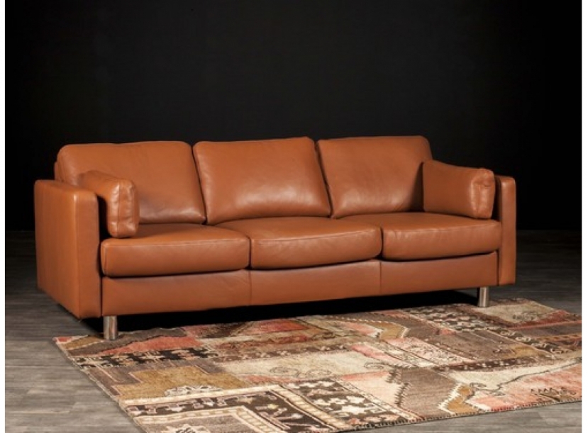 Диван Stressless Emma E600
