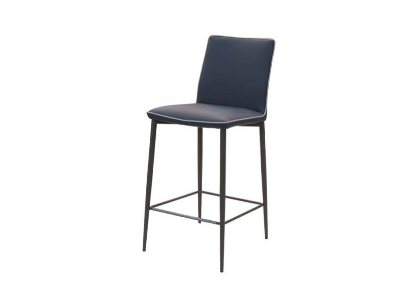 Стул полубарный BONTEMPI CASA NATA BARSTOOL 34.35