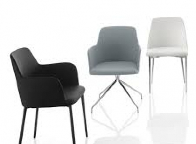 Cтул BONTEMPI CASA MARGOT