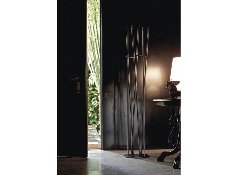 Вешалка BONTEMPI CASA COAT HANGER HULA