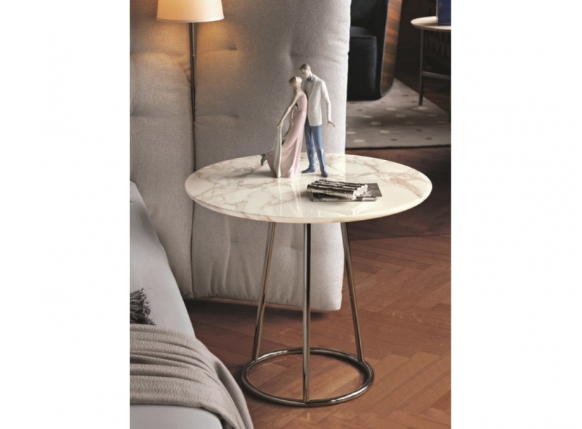 Стол FLOU ANGLE small table