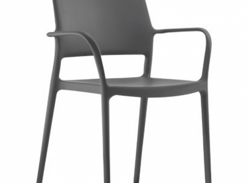 Стул PEDRALI Ara 310 Garden Chair