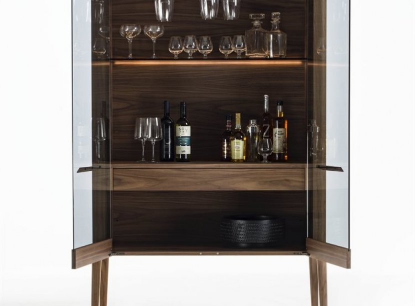 Бар PORADA ATLANTE BAR