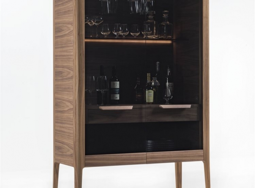 Бар PORADA ATLANTE BAR