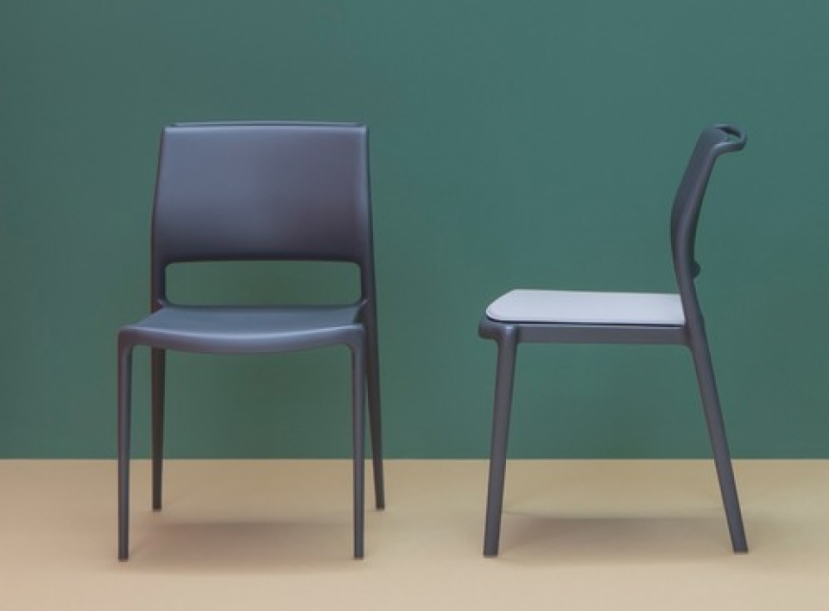 Стул PEDRALI Ara 310 Garden Chair
