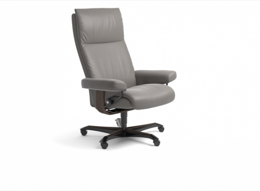 Кресло офисное STRESSLESS AURA