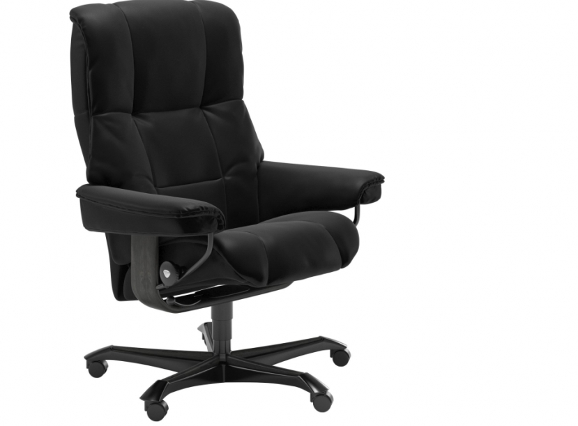 Кресло офисное Stressless Mayfair Office