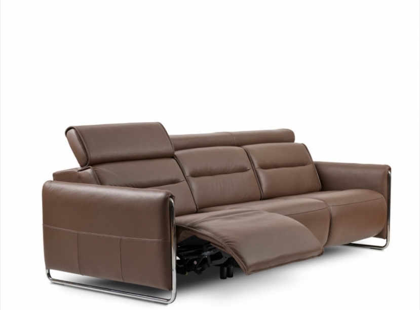 Диван STRESSLESS EMILY