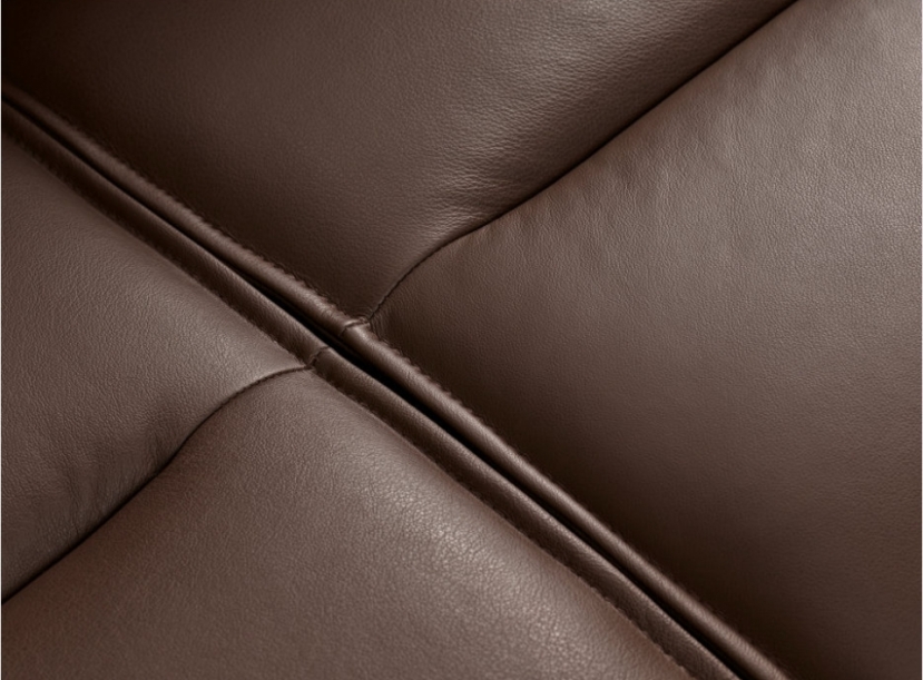 Диван STRESSLESS EMILY