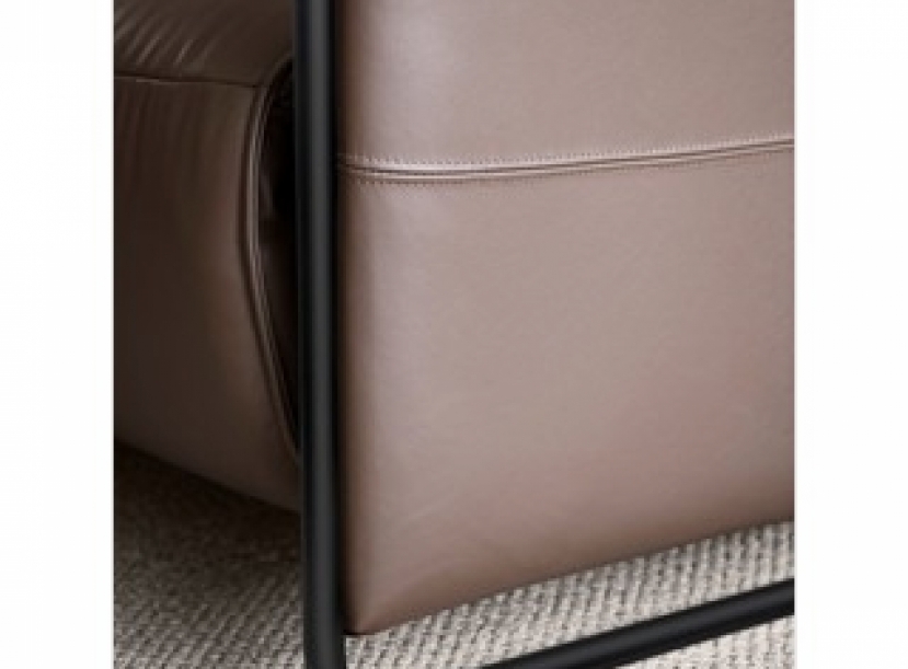 Диван STRESSLESS EMILY