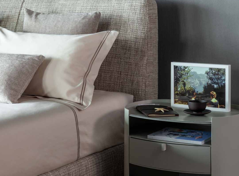 Кровать FLOU MYPLACE 180x200