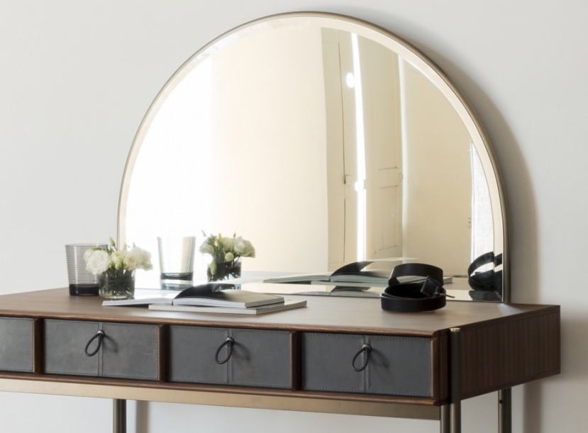 Туалетный стол Porada Eley Dressing Table