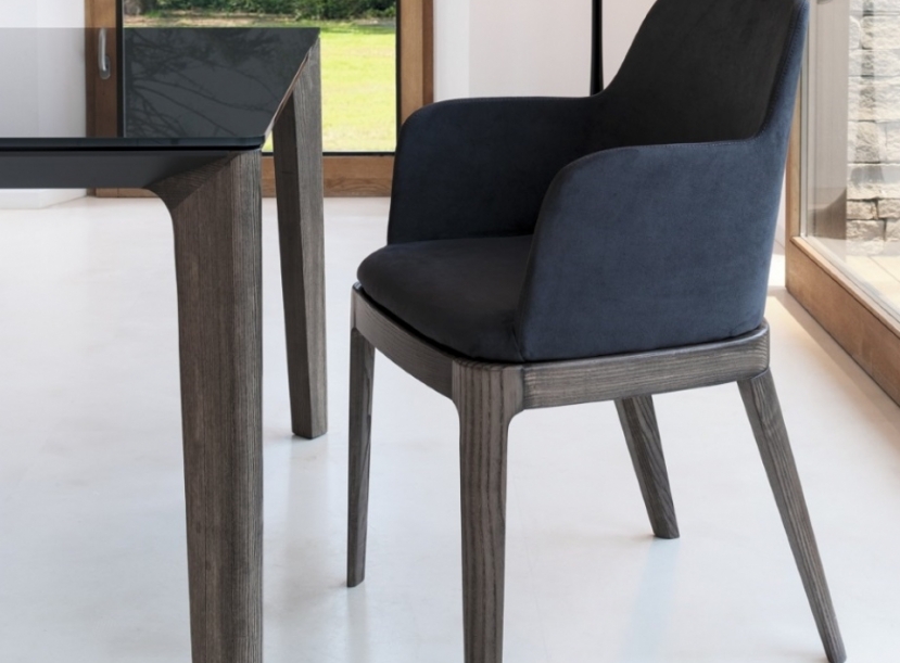 Cтул BONTEMPI CASA MARGOT