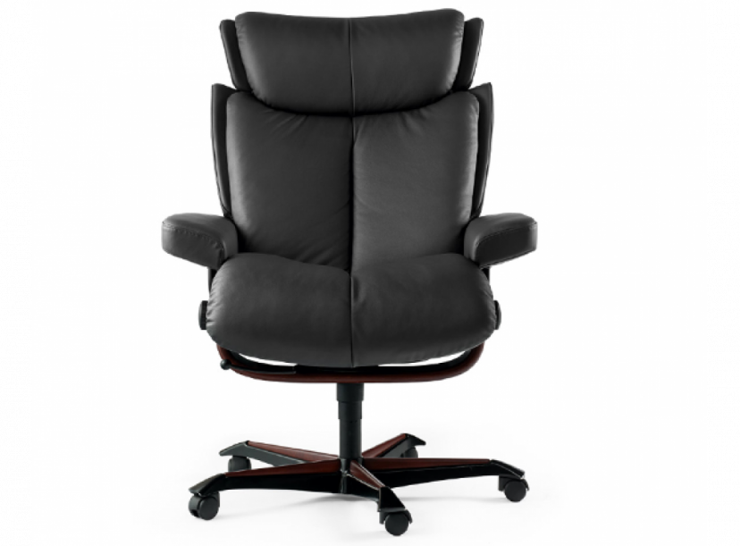 Кресло офисное Stressless Magic Office