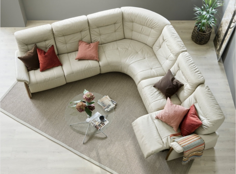 Диван STRESSLESS MARY