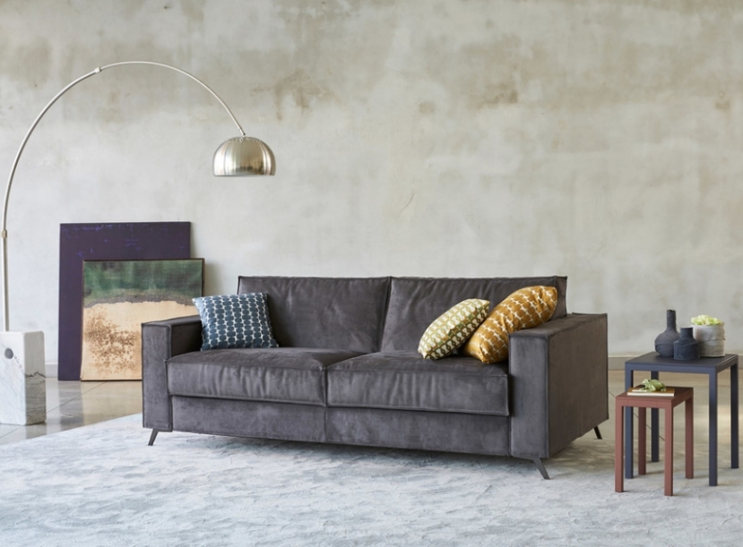 Диван-кровать MILANO BEDDING MINGUS