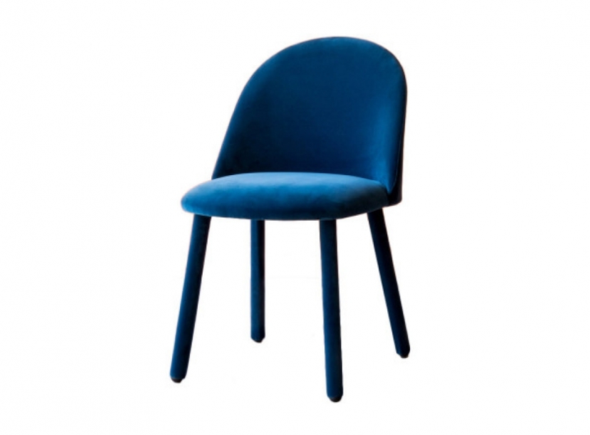 Стул Miniforms Iola