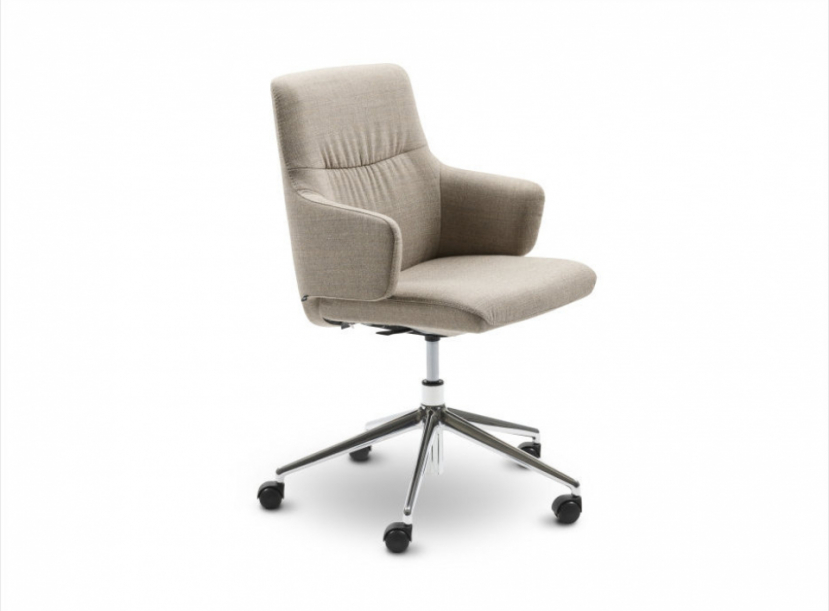 Кресло офисное Stressless Mint  Office