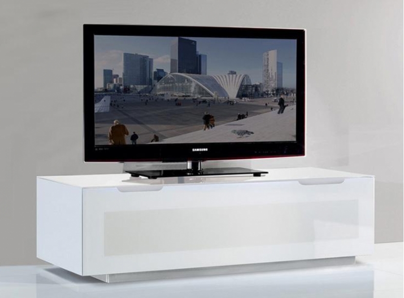 Тумба ТВ Munari BG412