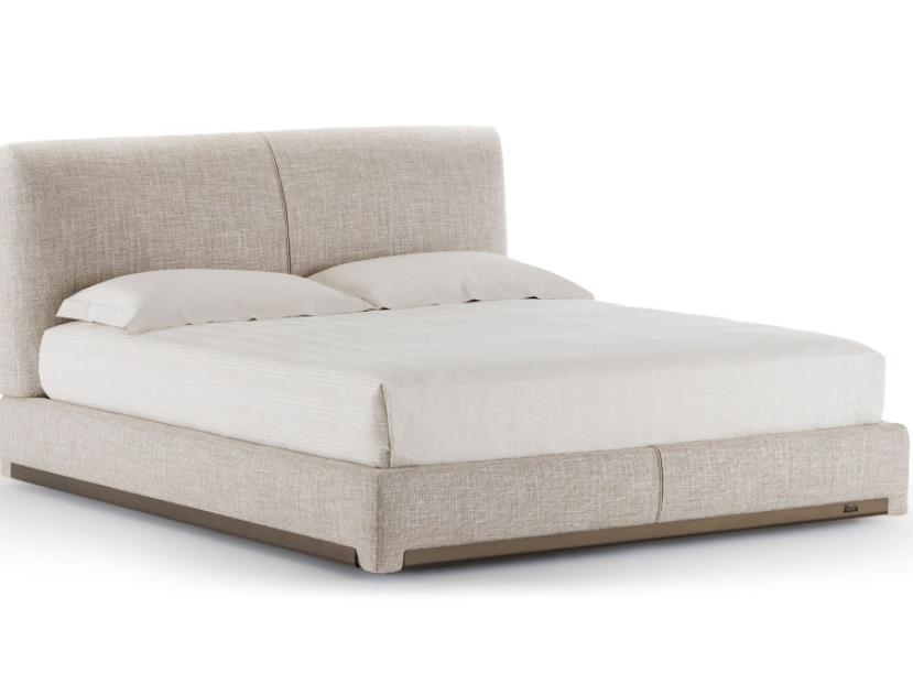 Кровать FLOU AtelierM