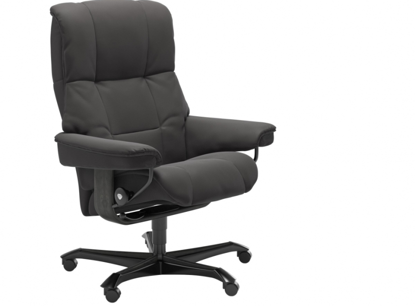 Кресло офисное Stressless Mayfair Home Office