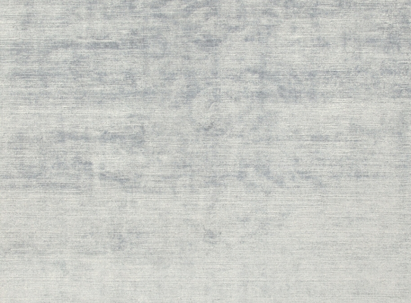 Ковер AMINI Shiver Grey