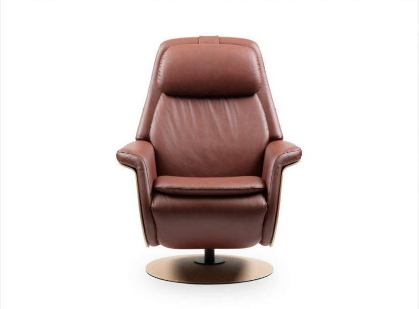 Кресло-реклайнер Stressless Sam
