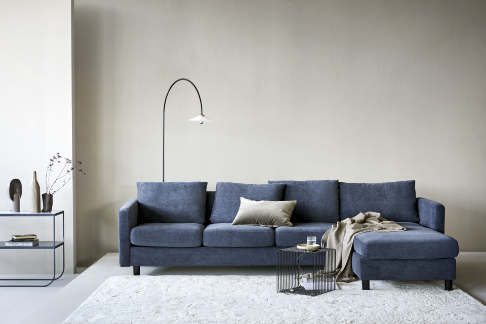 Диван Stressless Emma E600
