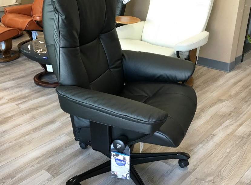 Кресло офисное Stressless Mayfair Office
