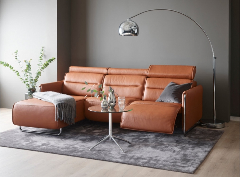Диван STRESSLESS EMILY