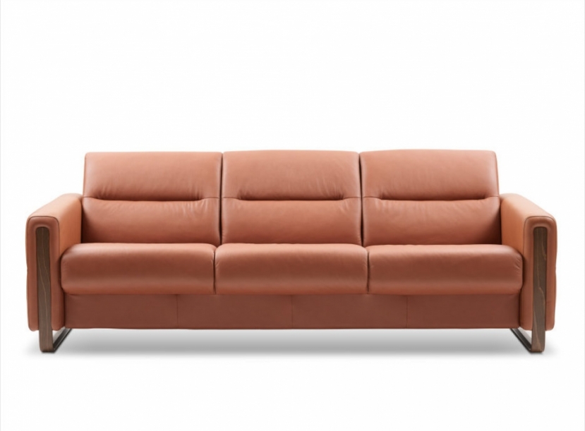 Диван STRESSLESS FIONA