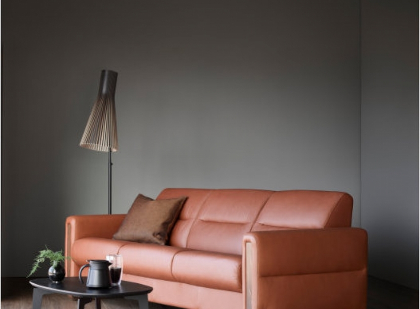Диван STRESSLESS FIONA