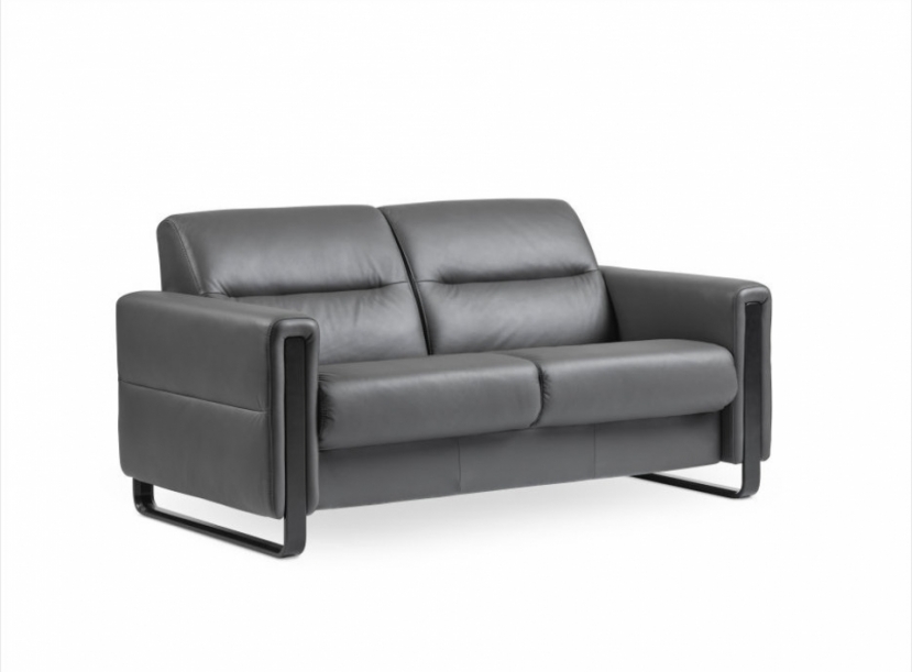 Диван STRESSLESS FIONA