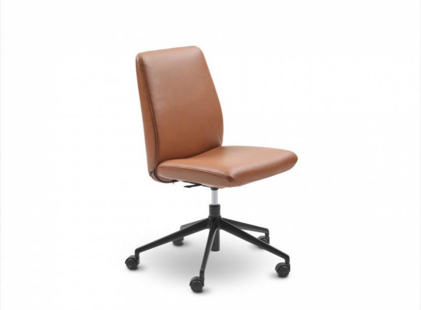 Кресло офисное Stressless Stressless Laurel Home Office
