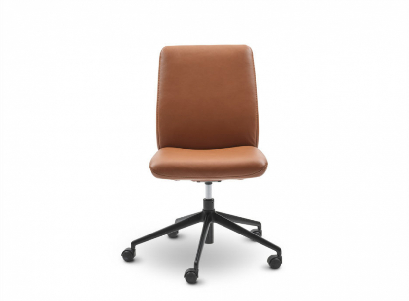 Кресло офисное Stressless Stressless Laurel Home Office