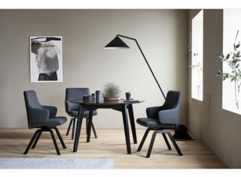 Стул STRESSLESS Laurel D200