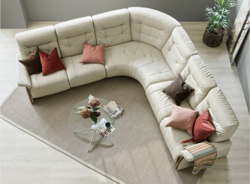 Диван STRESSLESS MARY