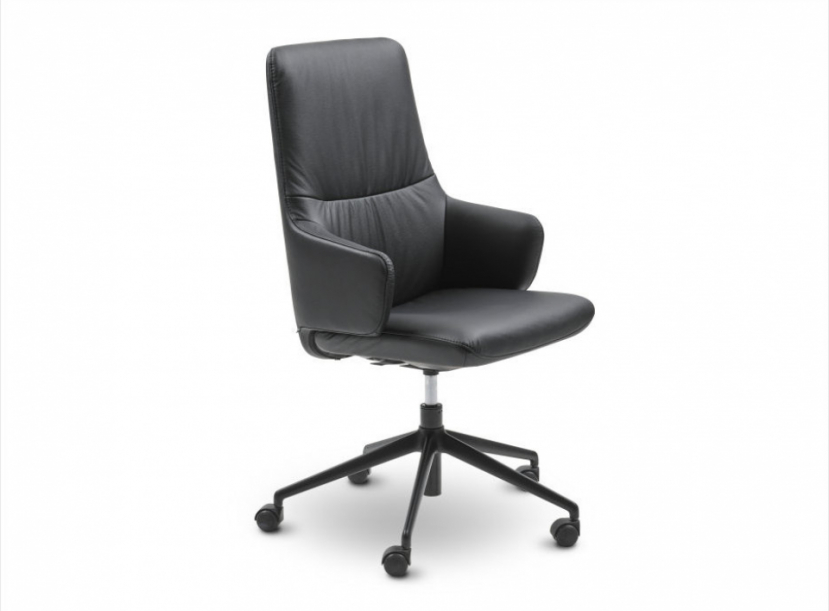 Кресло офисное STRESSLESS MINT HIGH