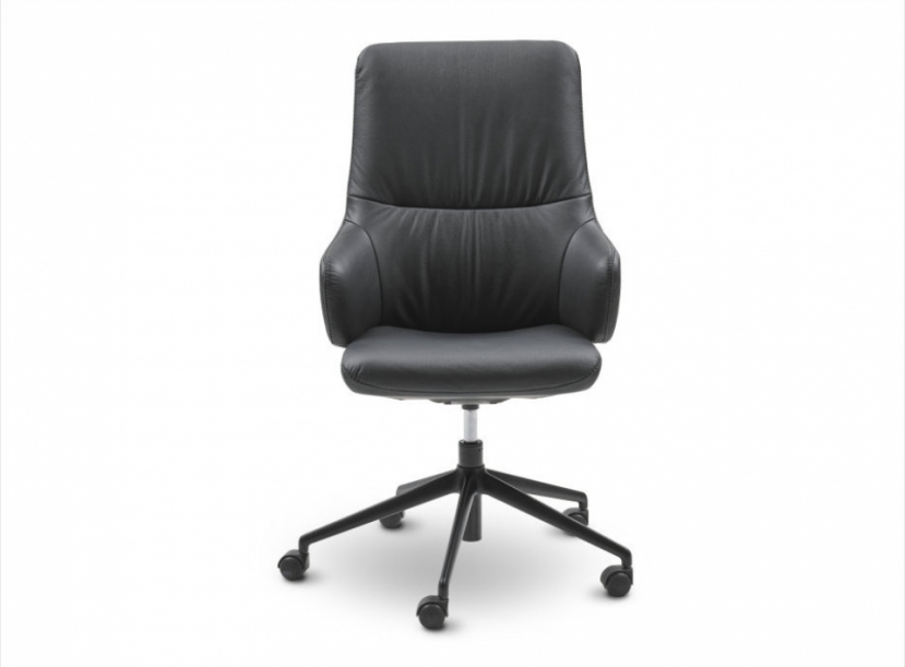 Кресло офисное STRESSLESS MINT HIGH