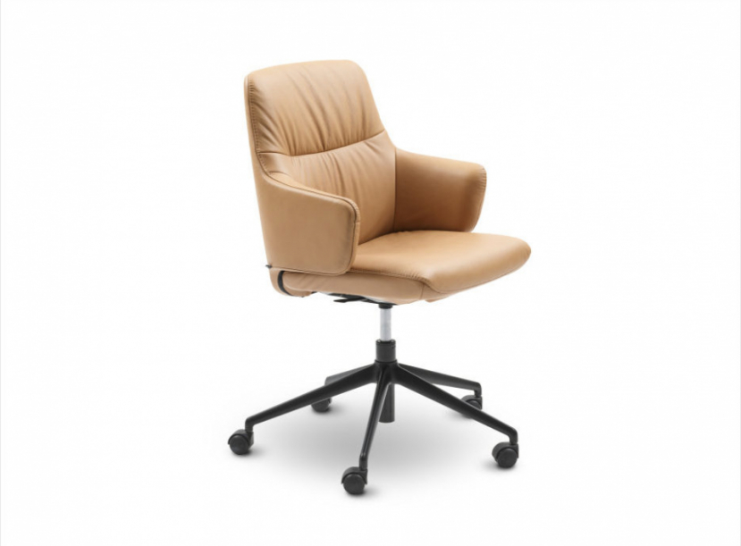 Кресло офисное Stressless Mint Home Office