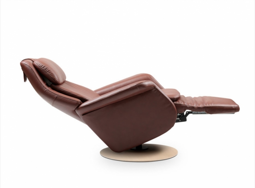 Кресло-реклайнер Stressless Sam