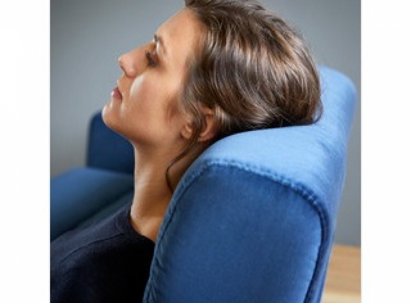 Диван Stressless Stella 2,5S