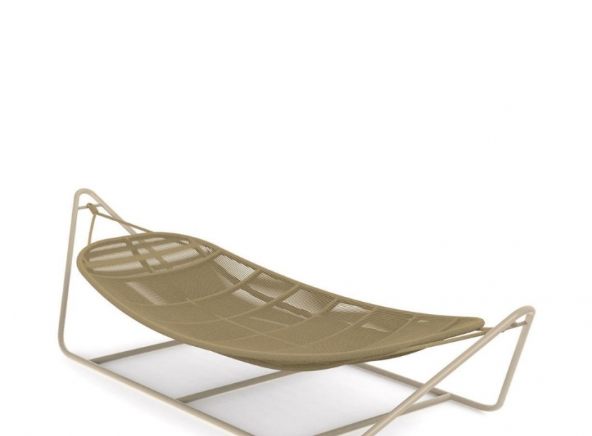 Гамак TALENTI PANAMA HAMMOCK