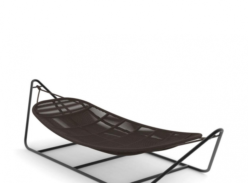 Гамак TALENTI PANAMA HAMMOCK