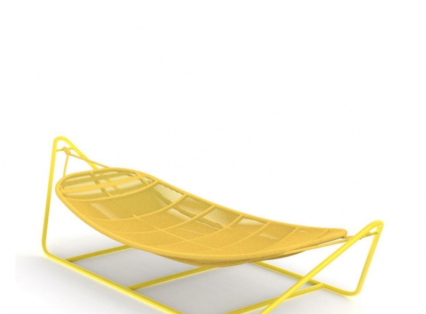 Гамак TALENTI PANAMA HAMMOCK
