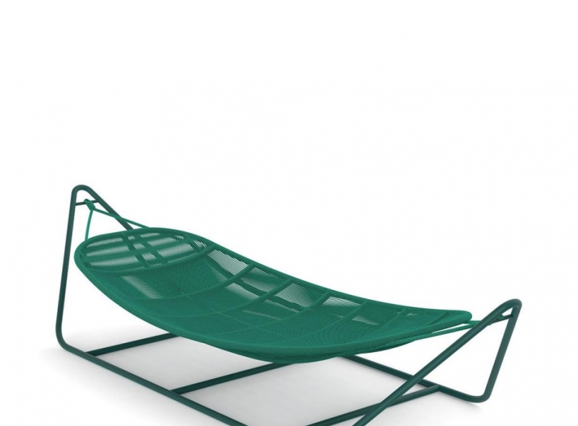 Гамак TALENTI PANAMA HAMMOCK