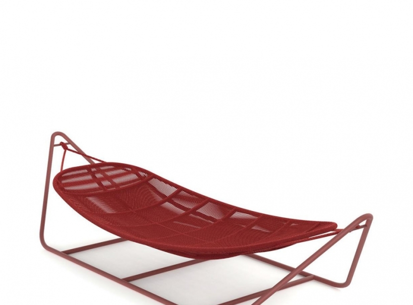 Гамак TALENTI PANAMA HAMMOCK
