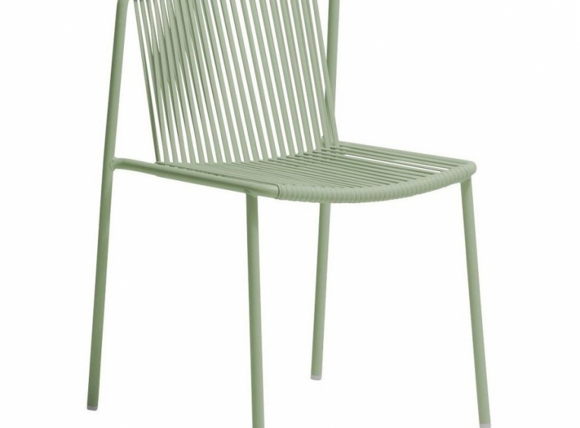 Стул PEDRALI Tribeca 3660