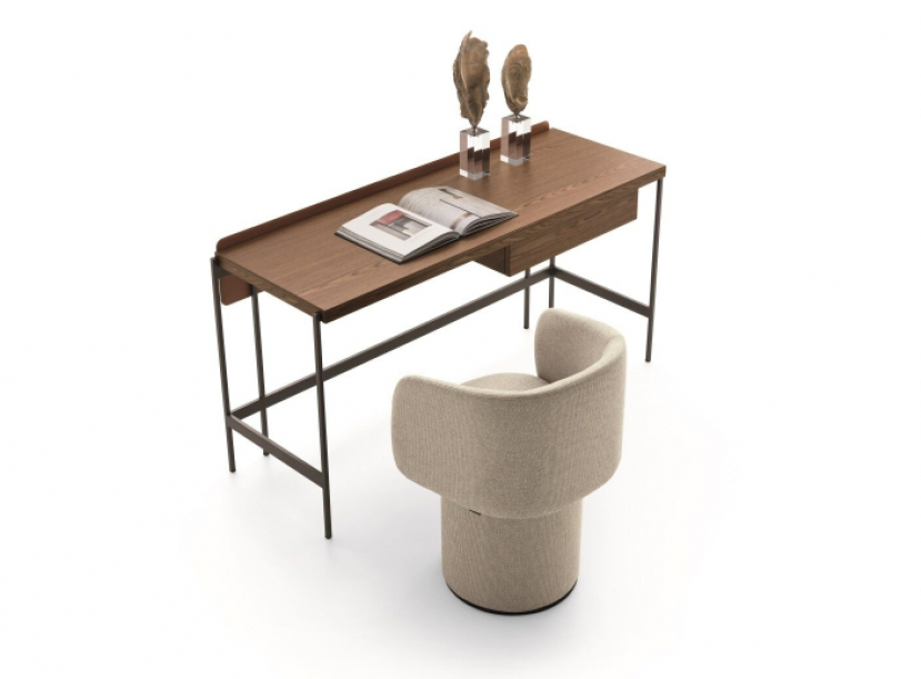 Письменный стол UNIT DESK