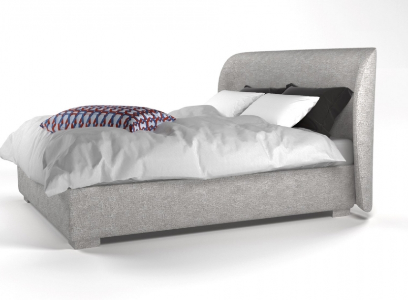 Кровать MILANO BEDDING VICTORIA